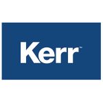 600x600_Kerr