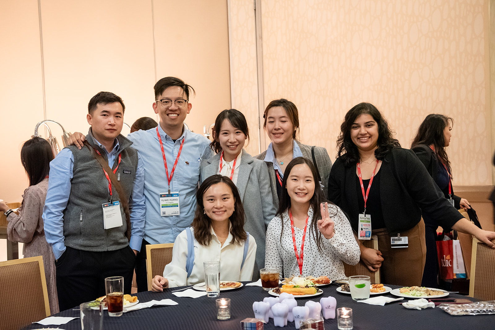 CDAP | Anaheim 2024
