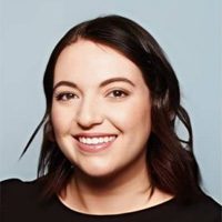 Gabriela-Garces Speaker Name