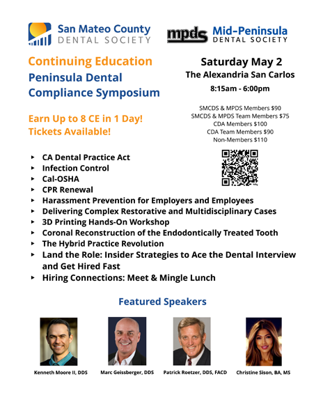 115-27574db32dacebda129c6e5c420e6b1b_May_2nd_Symposium_Flyer_464x600
