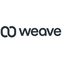 600x600_Weave